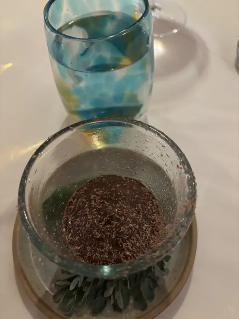 Foto: MeinBezirk/Angelina Koidl