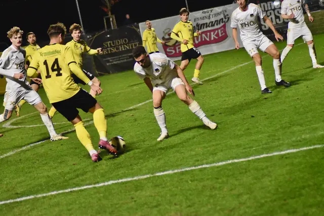 Foto: MeinBezirk/Simon Michl