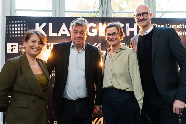 Foto: Verena Koch