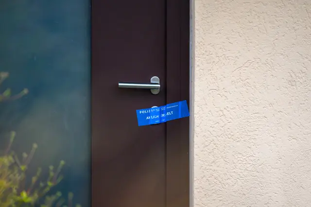 Foto: TEAM FOTOKERSCHI / WERNER KERSCHBAUMMAYR