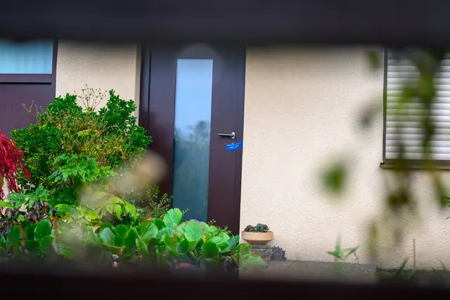 Foto: TEAM FOTOKERSCHI / WERNER KERSCHBAUMMAYR