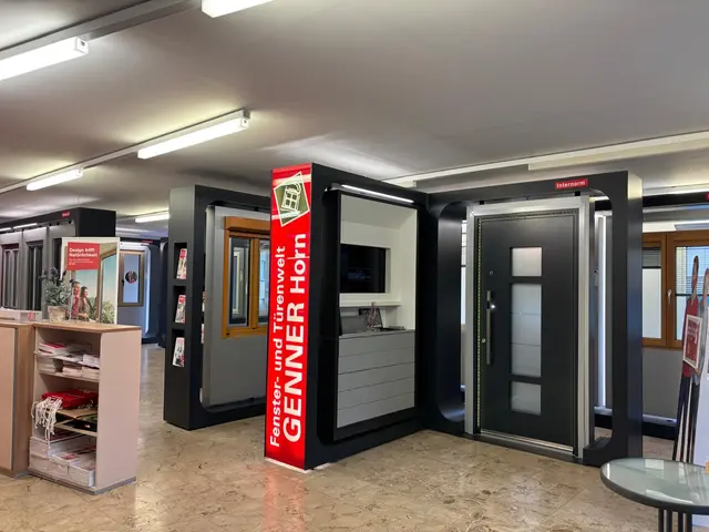 Foto: Manuela Danzinger