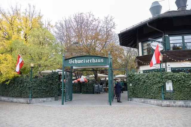 Foto: René Brunhölzl/MeinBezirk