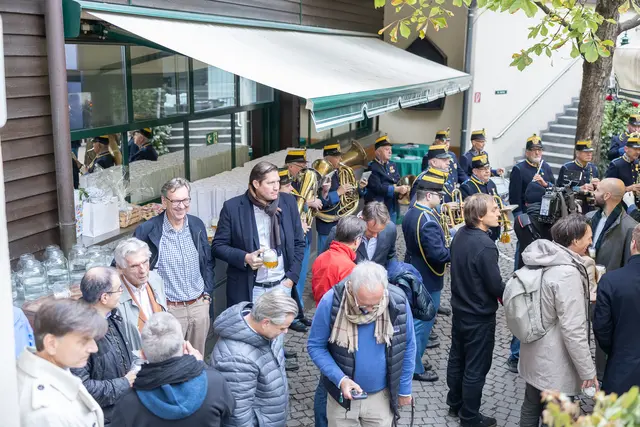 Foto: René Brunhölzl/MeinBezirk