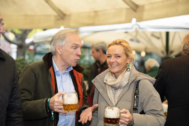 Foto: René Brunhölzl/MeinBezirk