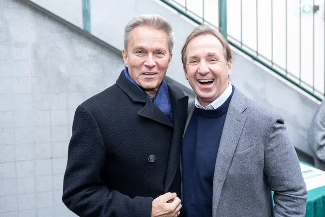 Foto: René Brunhölzl/MeinBezirk