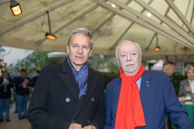 Foto: René Brunhölzl/MeinBezirk