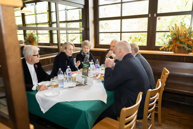 Foto: René Brunhölzl/MeinBezirk
