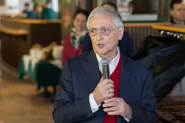 Foto: René Brunhölzl/MeinBezirk