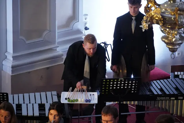 Foto: Johannes Brandner