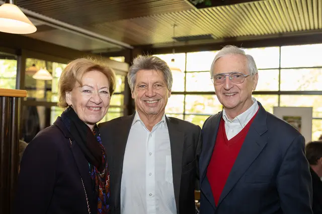 Foto: René Brunhölzl/MeinBezirk