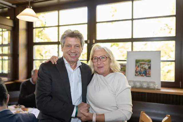 Foto: René Brunhölzl/MeinBezirk