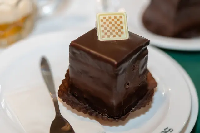 Foto: René Brunhölzl/MeinBezirk