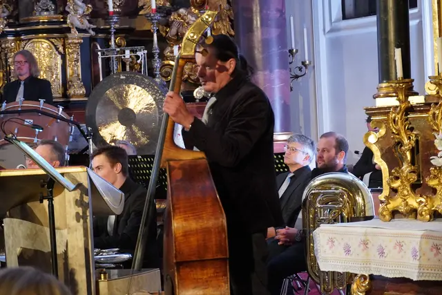 Foto: Johannes Brandner