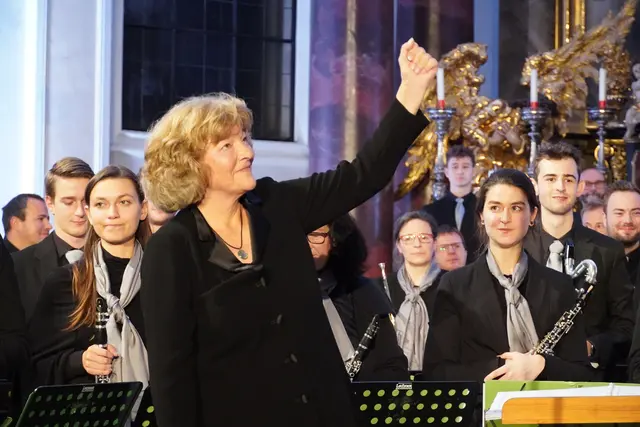 Foto: Johannes Brandner