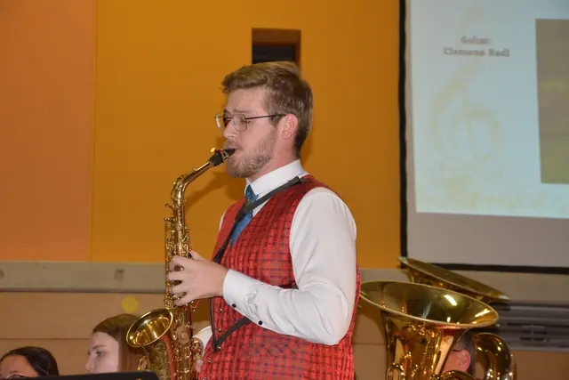 Foto: NÖBV Bezirk Horn-Waidhofen