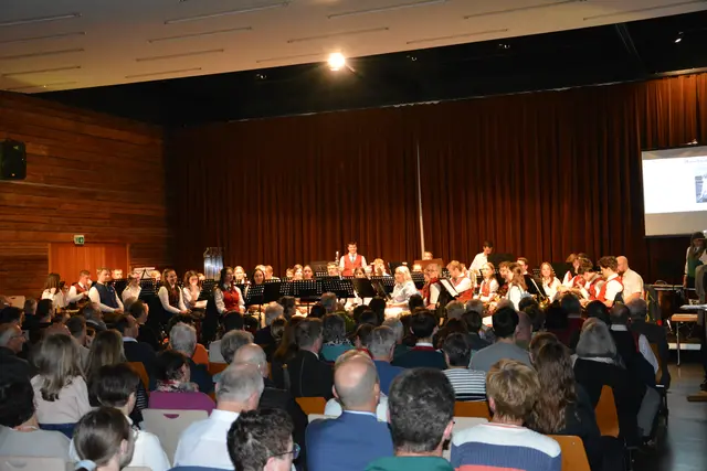 Foto: NÖBV Bezirk Horn-Waidhofen