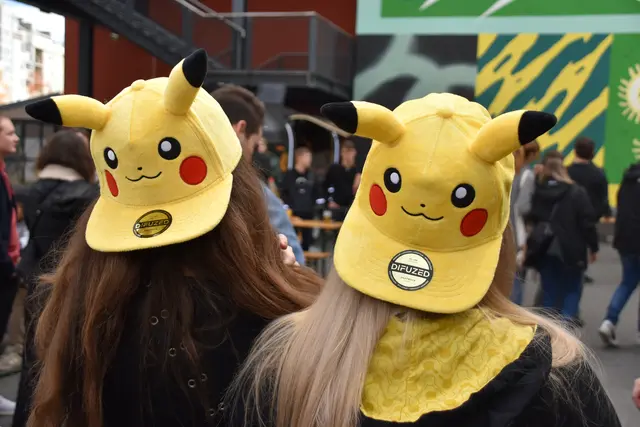 Foto: Scheiber/MeinBezirk