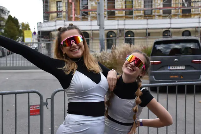 Foto: Scheiber/MeinBezirk