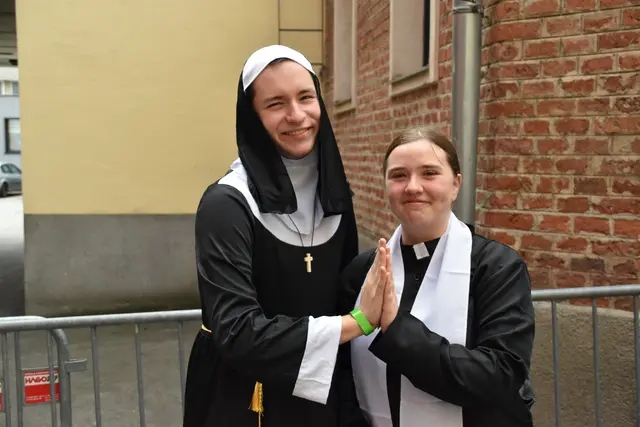 Foto: Scheiber/MeinBezirk