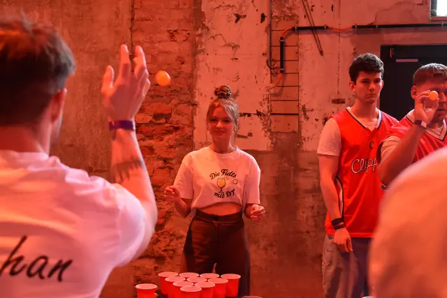 Foto: Scheiber/MeinBezirk