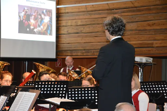 Foto: NÖBV Bezirk Horn-Waidhofen