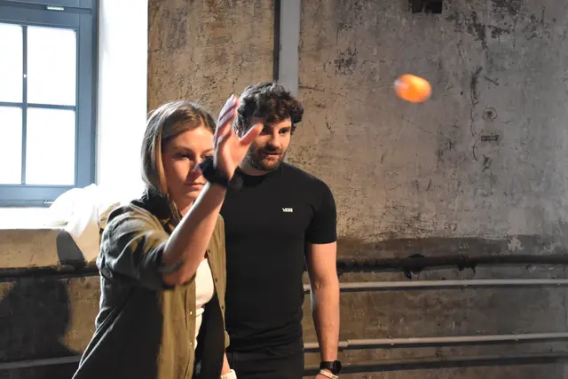 Foto: Scheiber/MeinBezirk