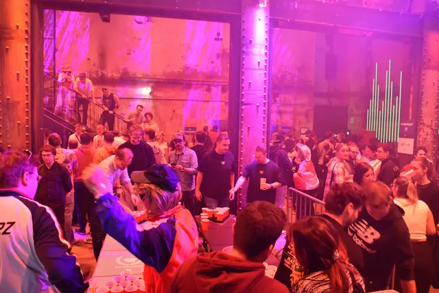 Foto: Scheiber/MeinBezirk