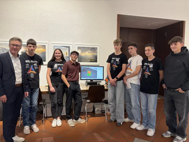 Foto: Evelyn Hartman/MeinBezirk