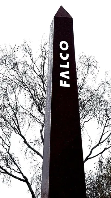 Von Promigräbern bis zu Rehen – der Zentralfriedhof macht es vor. | Foto: Kerstin Samuel