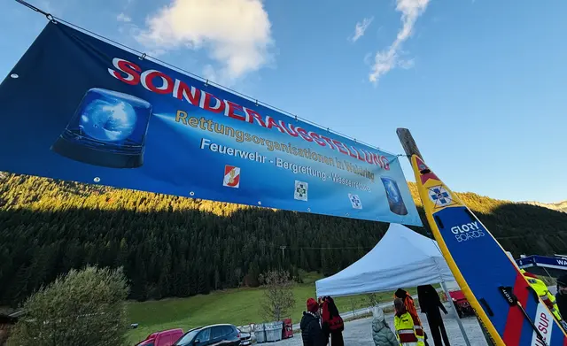 Foto: Nikolaus Kogler