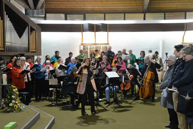 Foto: MG Telfs/Dietrich