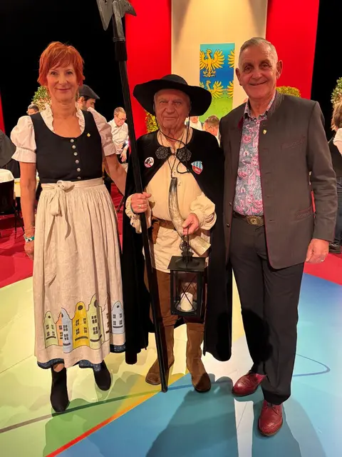 Foto: Stadtgemeinde Schärding