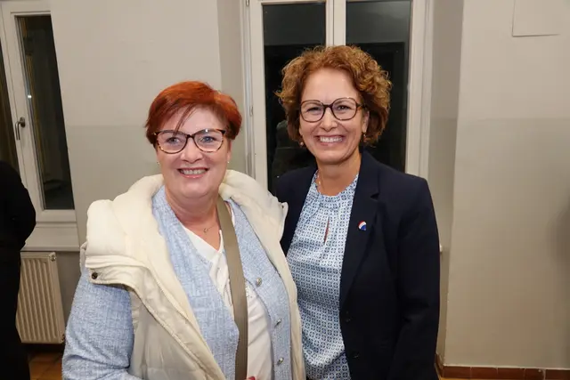 Foto: Michael Blinzer