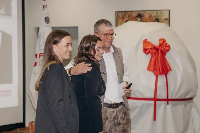 Foto: Eva Reifmüller