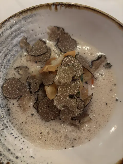 Foto: MeinBezirk/Angelina Koidl