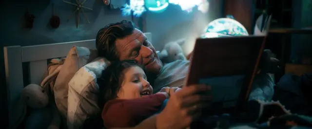 Foto: Gebhardt Productions