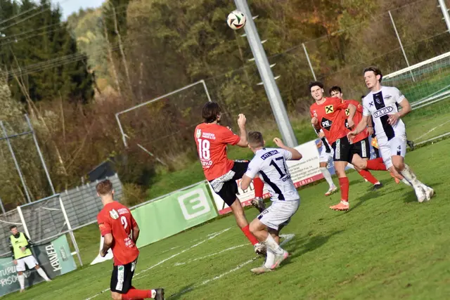 Foto: MeinBezirk/Simon Michl