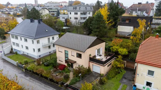 Foto: TEAM FOTOKERSCHI / WERNER KERSCHBAUMMAYR