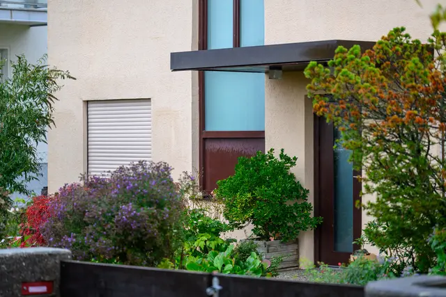 Foto: TEAM FOTOKERSCHI / WERNER KERSCHBAUMMAYR