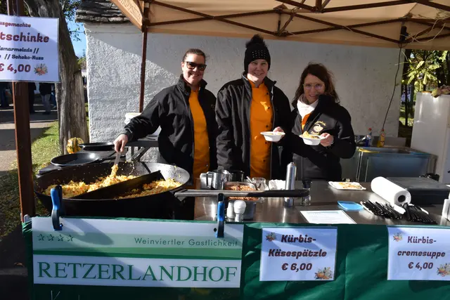 Foto: Alexandra Goll