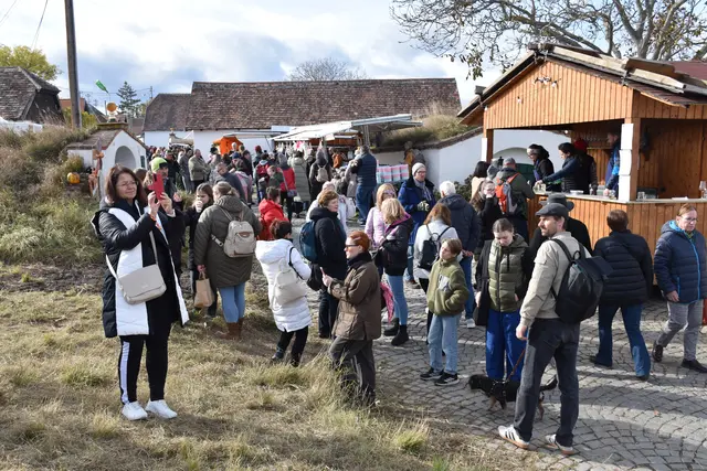 Foto: Alexandra Goll