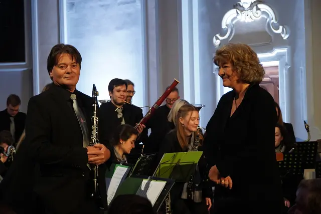 Foto: Johannes Brandner