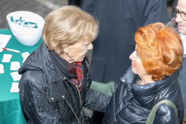 Foto: René Brunhölzl/MeinBezirk