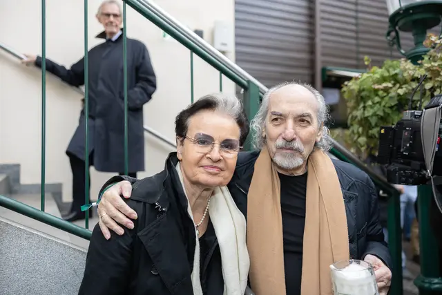 Foto: René Brunhölzl/MeinBezirk