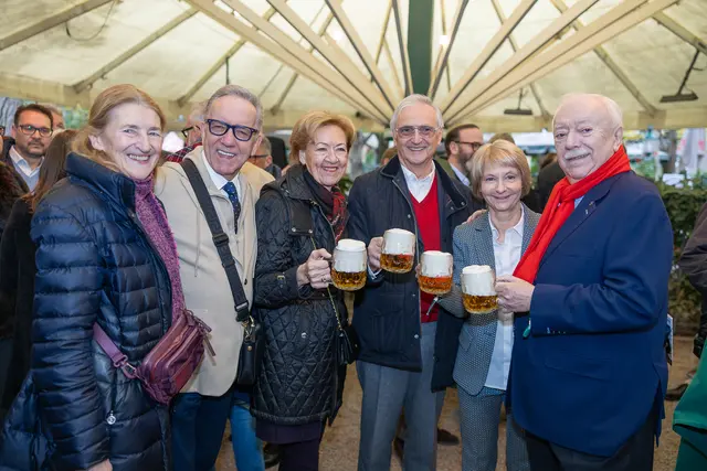 Foto: René Brunhölzl/MeinBezirk