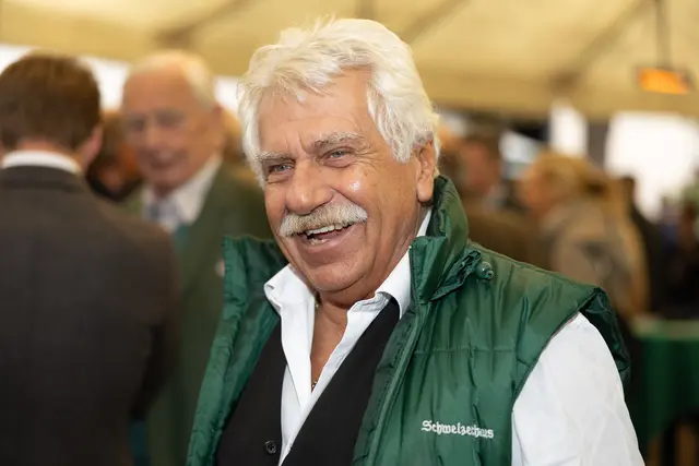 Foto: René Brunhölzl/MeinBezirk