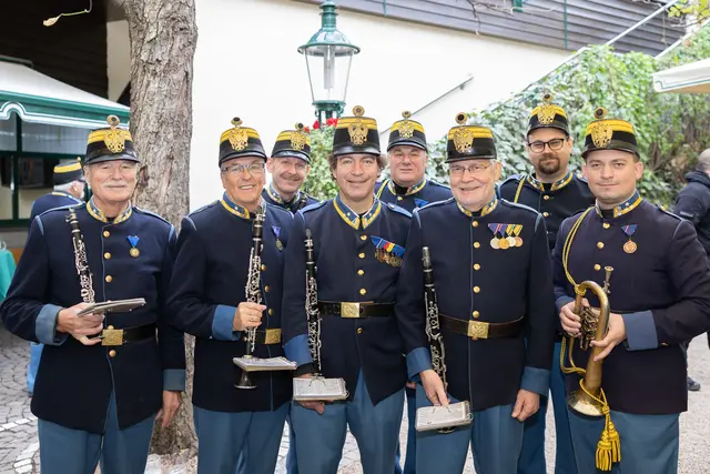 Foto: René Brunhölzl/MeinBezirk
