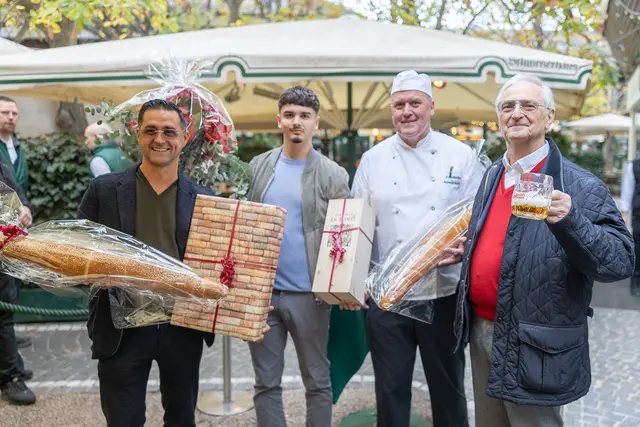Foto: René Brunhölzl/MeinBezirk