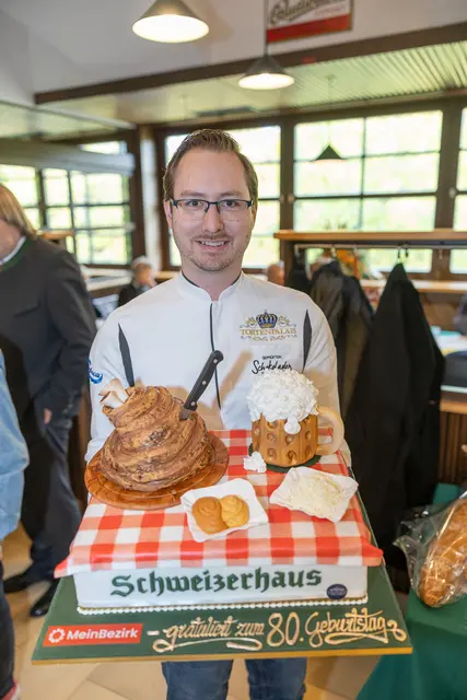 Foto: René Brunhölzl/MeinBezirk